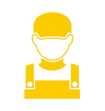 Alles aus einer Hand