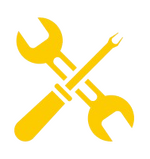 Gründliche Inspektion